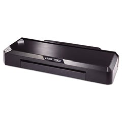 Flash Pro XL Thermal Laminator, 12.5