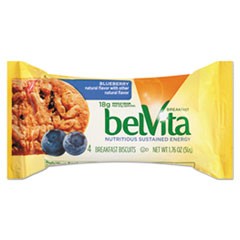 FOOD,BELVITA,BRK BSC BLUE