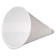 Cone Cups