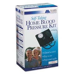 Blood Pressure Kits