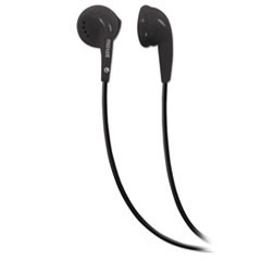 Maxell EB-95 Stereo Earphone