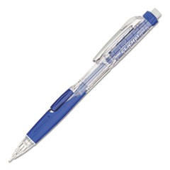 Writing & Correction Supplies