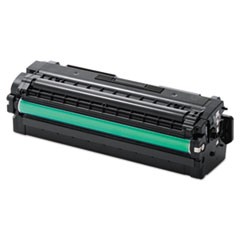 TONER,CARTRIDGE,CN