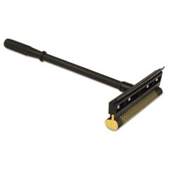 General-Duty Squeegee, 8