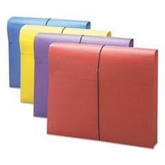 Expanding Wallet w/ Antimicrobial Product Protection, 2