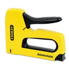 SharpShooter Heavy-Duty Staple Gun