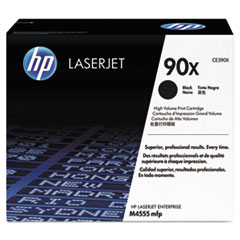 TONER,F/M4555, HY,BK