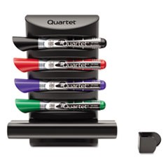 Quartet Prestige 2 Connects Whiteboard Accessory Caddy