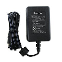 Brother P-touch AC Adapter
