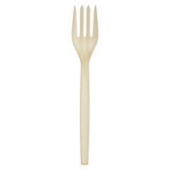 Plant Starch Fork - 7