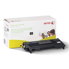 006R01415 Replacement Toner for TN350, Black