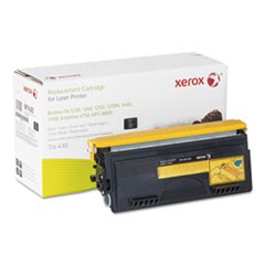 006R01420 Replacement Toner for TN430, Black