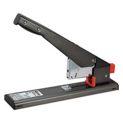 Bostitch Extra Heavy-duty Anti-Jam Stapler