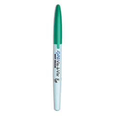 Expo Vis-A-Vis Wet-Erase Markers