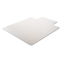 Deflecto SuperMat CM14233 Chair Mat