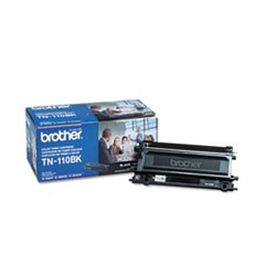 Toner Cartridges