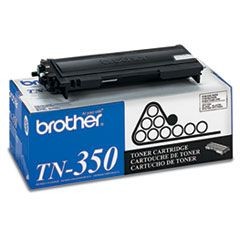 TONER, F/ HL2040