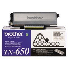 TONER,HY,F/HL5340D,5350DN