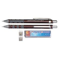 Precision Mechanical Pencil, 0.7 mm