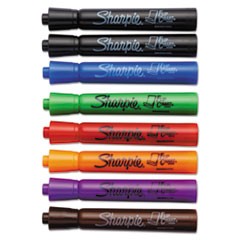 Sharpie Flip Chart Marker