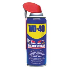 LUBRICANT,MULTI USE,AMB