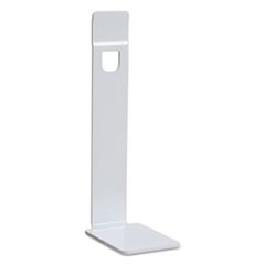 Surface Mount ES Everywhere System, White