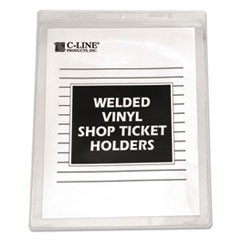 Sheet Protectors