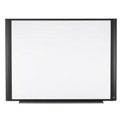 Melamine Dry Erase Board