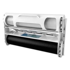 Laminator & Laminator Supplies