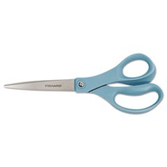 Contoured Performance Scissors, 8