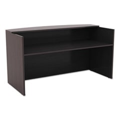 DESK,RECEPTION,71",ES