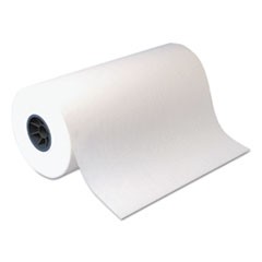 Freshgard Freezer Paper, 1,100 ft x 18"