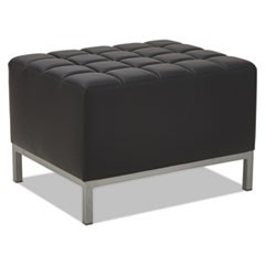 SOFA,OTTOMAN,SECTIONAL,BK