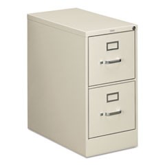 HON 310 H312 File Cabinet