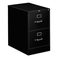 HON 310 H312C File Cabinet