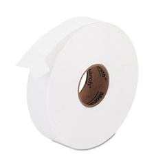 Easy-Load 1131 One-Line Pricemarker Labels, 7/16 x 7/8, White, 2500/Pack