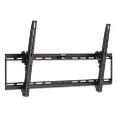 Tilt Wall Mount for 37" to 70" TVs/Monitors, up to 200 lbs