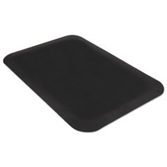 Chair Mats & Floor Mats