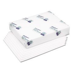 7530010785649 SKILCRAFT Bond Paper, 92 Bright, 20 lb Bond Weight, 8.5 x 11, White, 500 Sheets/Ream, 10 Reams/Carton