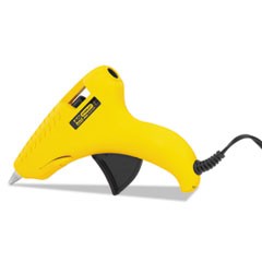 GlueShot Hot Melt Glue Gun, 30 W