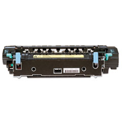 HP Fusing Assembly 110-127V