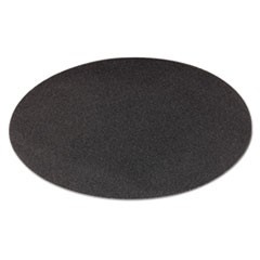 Sanding Screens, 17-Inch Diameter, 60 Grit, 10/Carton