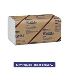 WIPES,L10,DAIRY,12/200,WE