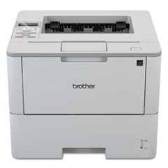 PRINTER,LSR,MONO