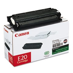 Canon E20 Original Toner Cartridge