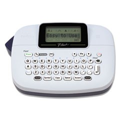 LABELMAKER,PTM95