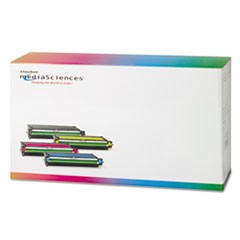 TONER,XRX 6180 TNR BLK,BK