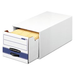 Stor/Drawer® Steel Plus™ - Card