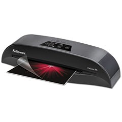 Callisto 95 Laminators, 9