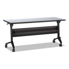 Flip-n-Go Table Top, 60w x 18d, Folkstone